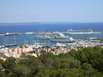 Palma de Mallorca
